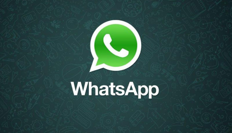 Фејсов Whats App има 900 милиона активних корисника